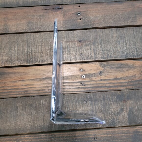 Tree Design Modern Bookends - Picture 2 of 4